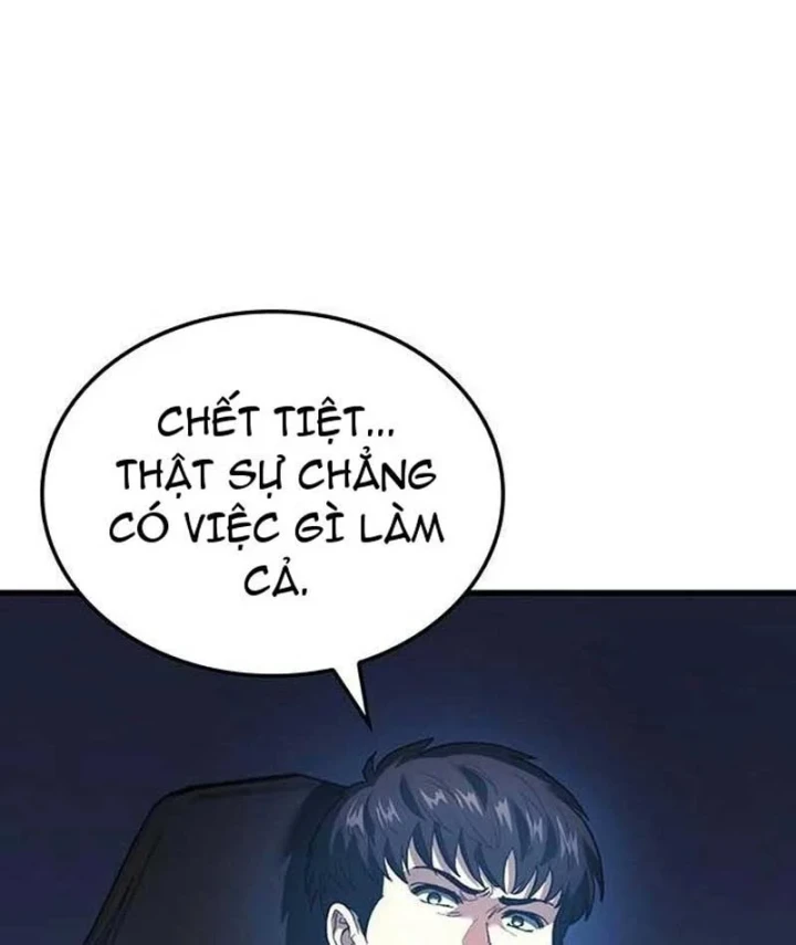 Siêu Sao Trở Lại Chapter 1 - 73