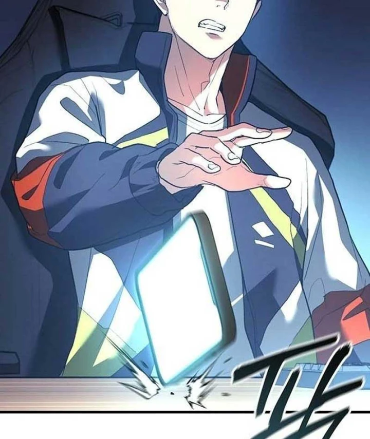 Siêu Sao Trở Lại Chapter 1 - 74