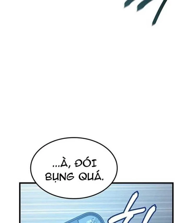 Siêu Sao Trở Lại Chapter 1 - 75