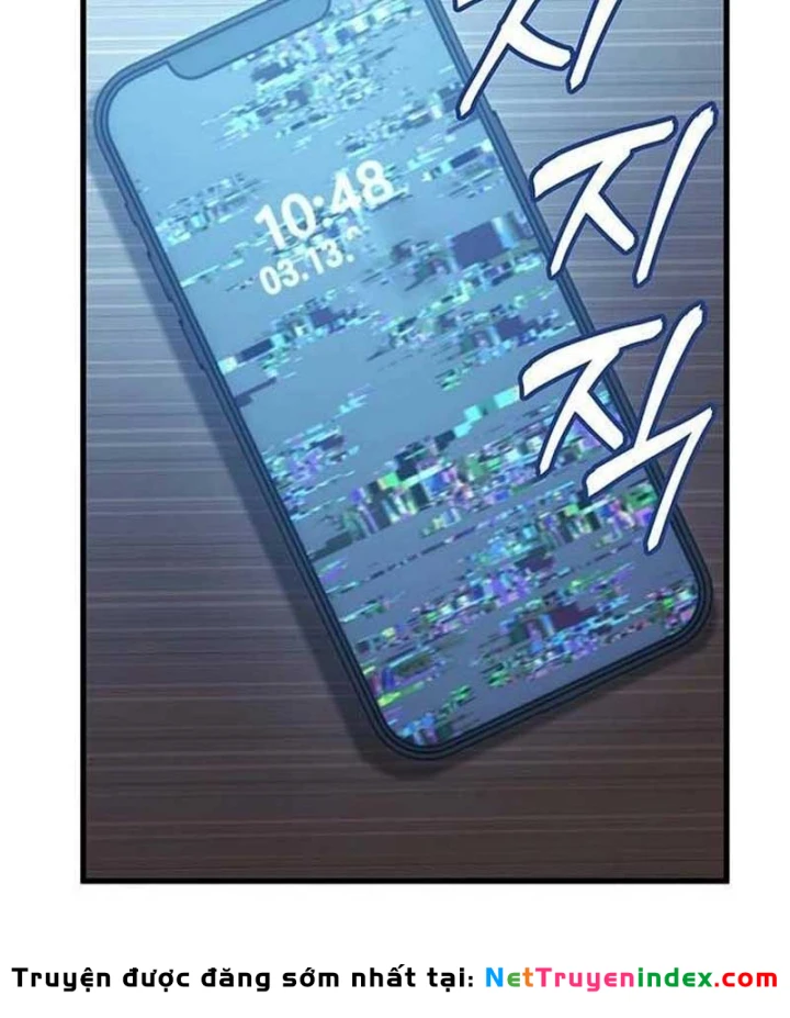 Siêu Sao Trở Lại Chapter 1 - 76