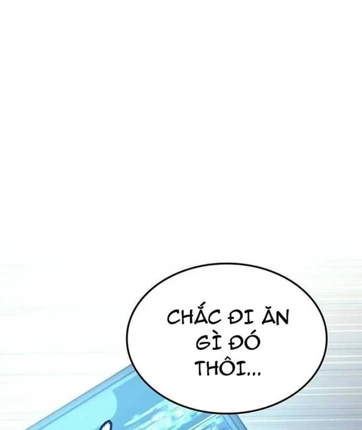 Siêu Sao Trở Lại Chapter 1 - 77