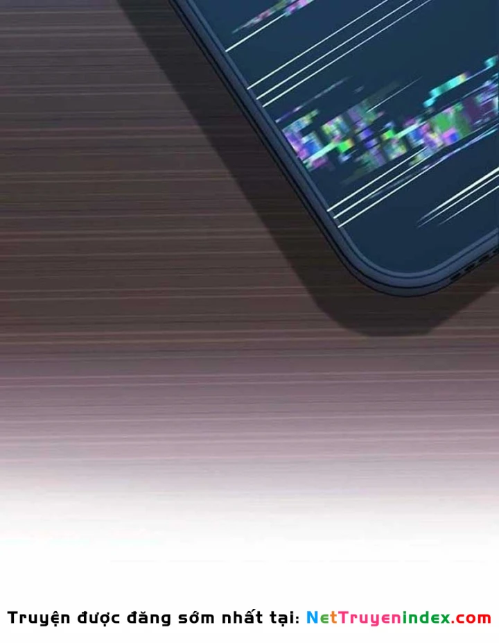 Siêu Sao Trở Lại Chapter 1 - 79