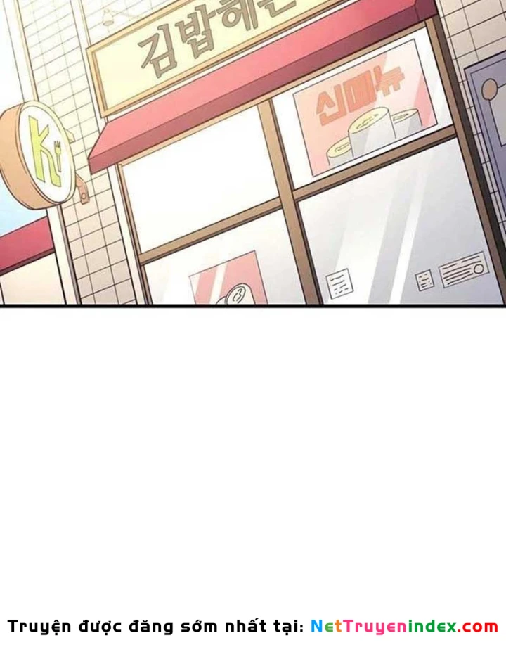 Siêu Sao Trở Lại Chapter 1 - 81