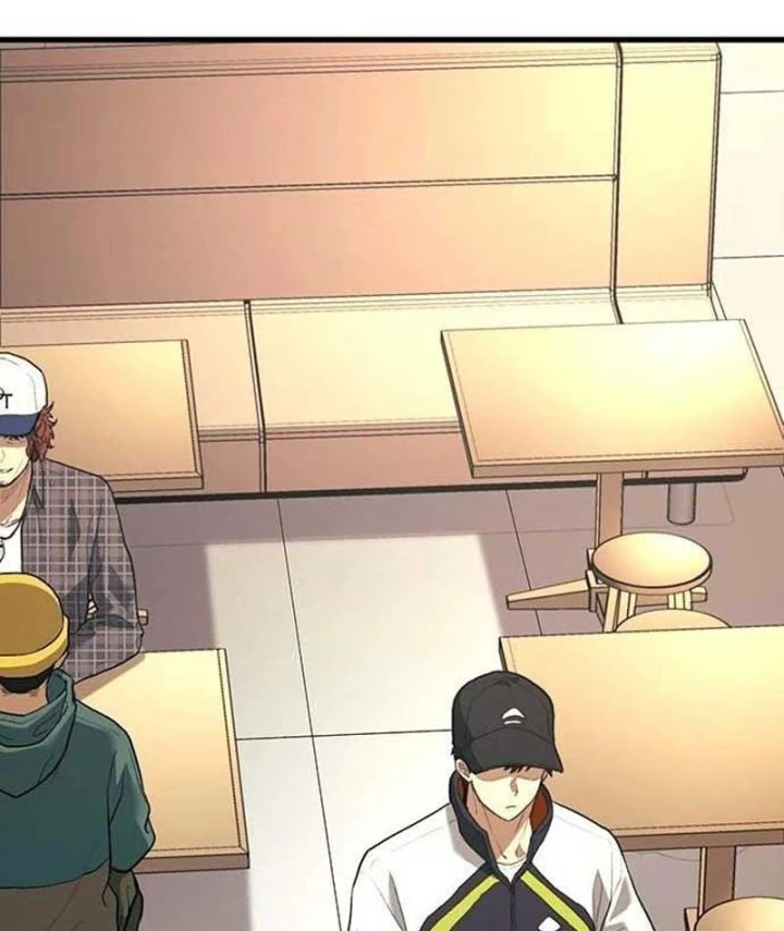 Siêu Sao Trở Lại Chapter 1 - 82