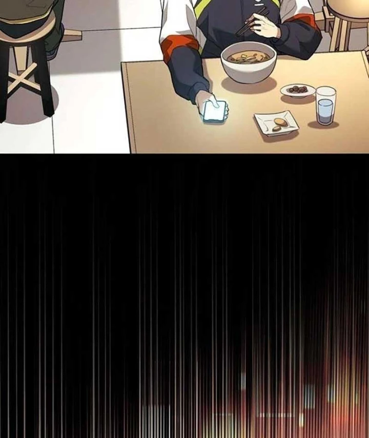 Siêu Sao Trở Lại Chapter 1 - 83