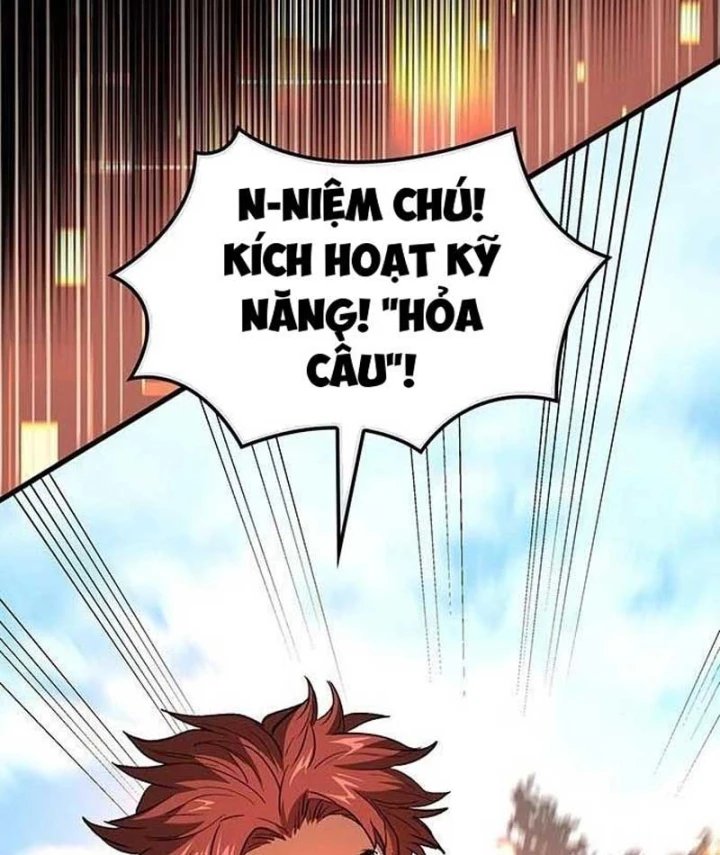 Siêu Sao Trở Lại Chapter 1 - 84