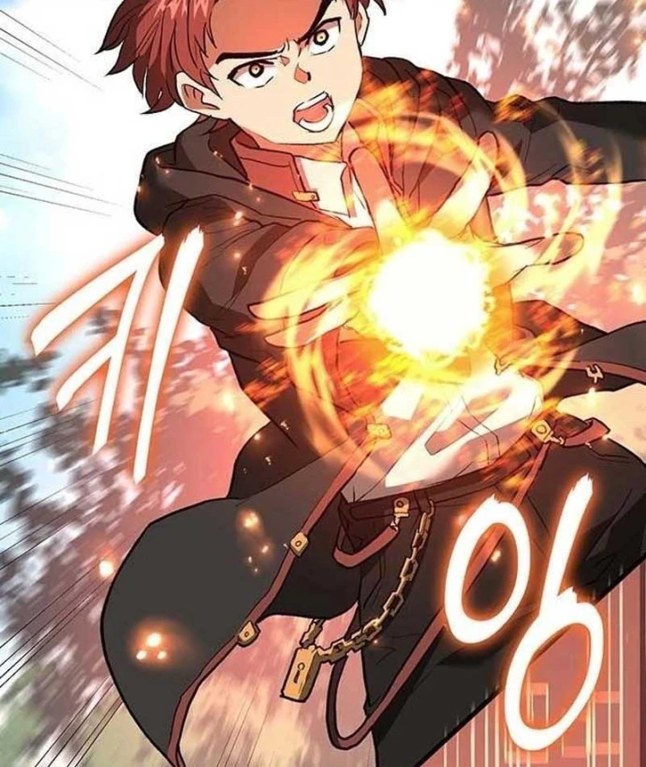 Siêu Sao Trở Lại Chapter 1 - 85