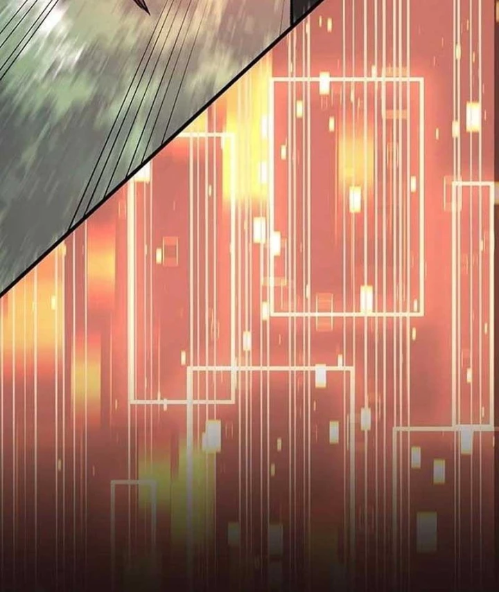 Siêu Sao Trở Lại Chapter 1 - 86