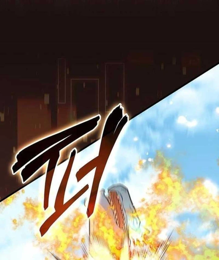 Siêu Sao Trở Lại Chapter 1 - 87