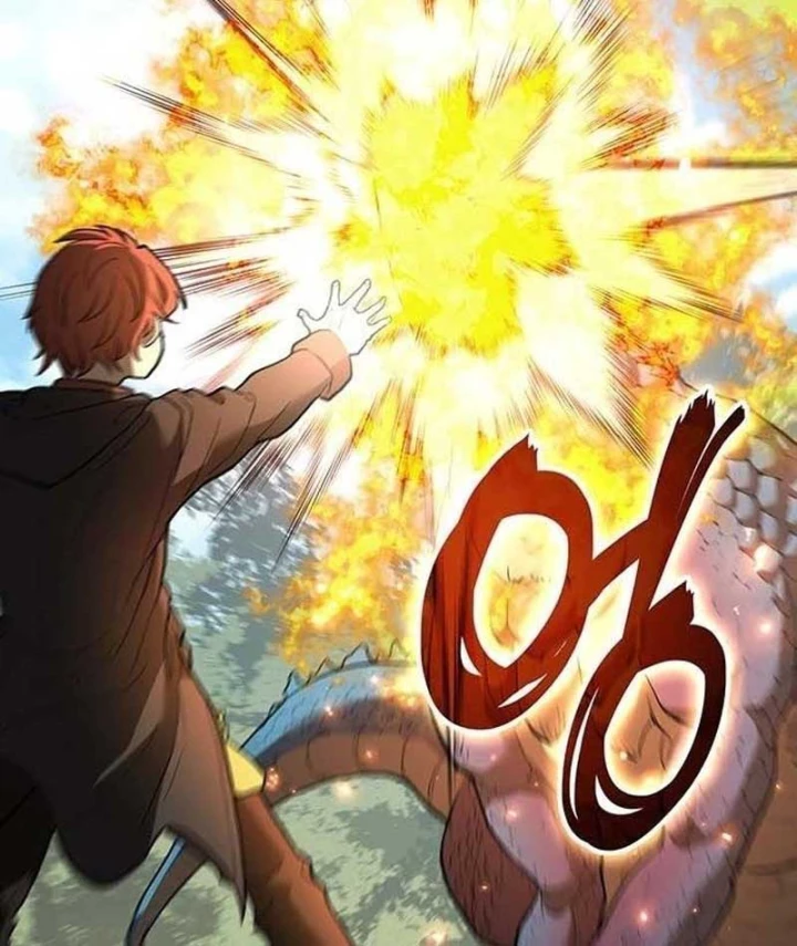 Siêu Sao Trở Lại Chapter 1 - 88