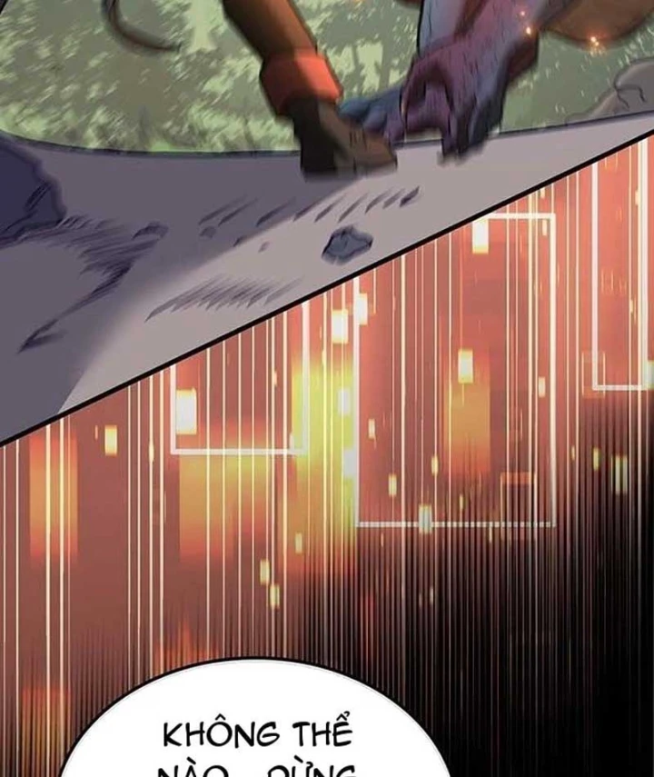 Siêu Sao Trở Lại Chapter 1 - 89