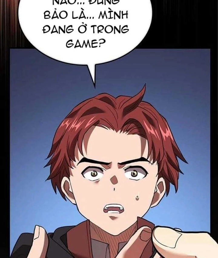 Siêu Sao Trở Lại Chapter 1 - 90