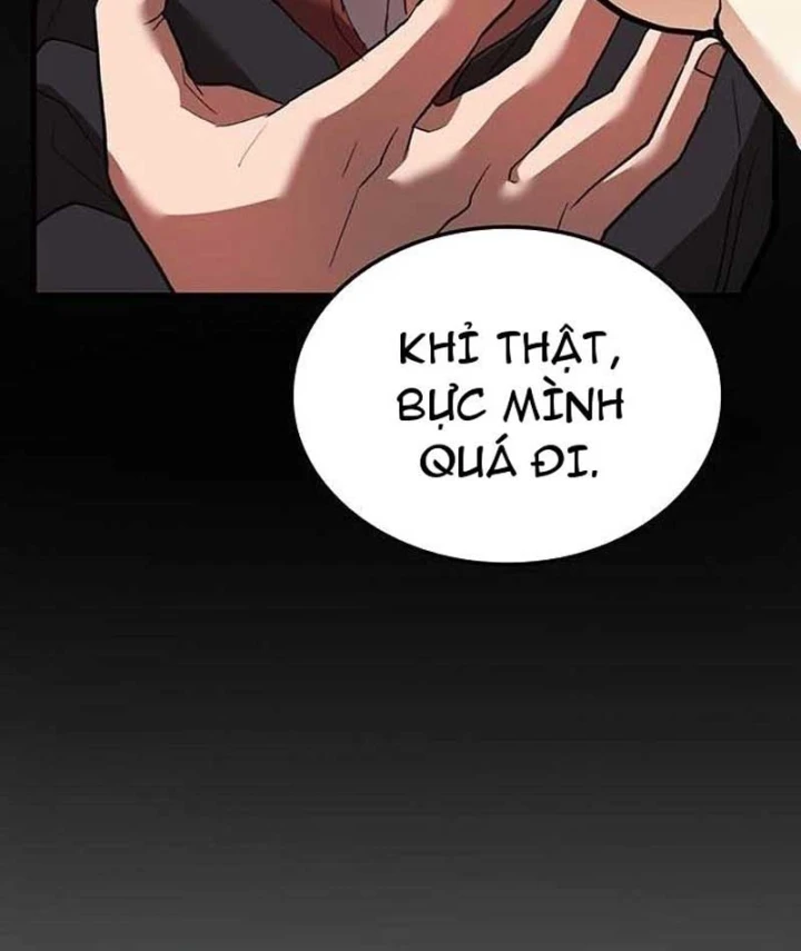 Siêu Sao Trở Lại Chapter 1 - 91