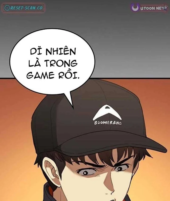 Siêu Sao Trở Lại Chapter 1 - 92