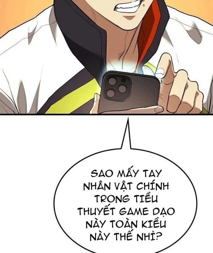 Siêu Sao Trở Lại Chapter 1 - 93