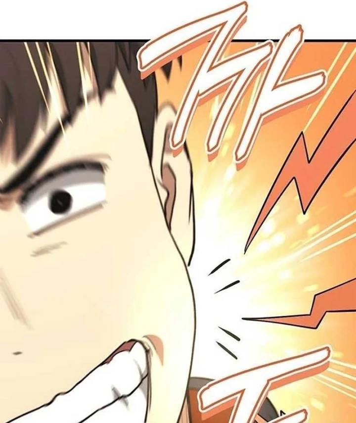 Siêu Sao Trở Lại Chapter 1 - 95