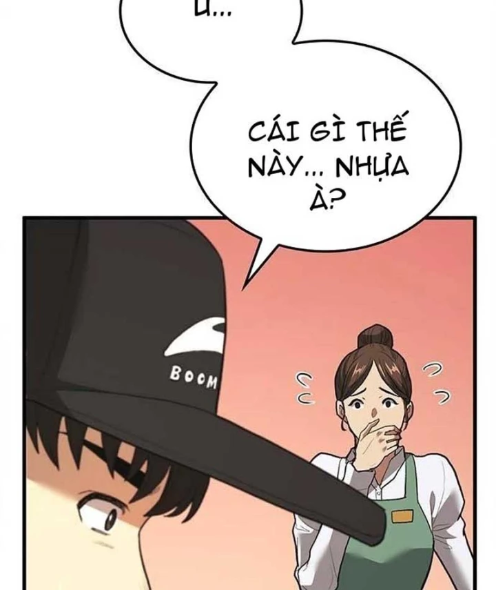 Siêu Sao Trở Lại Chapter 1 - 97