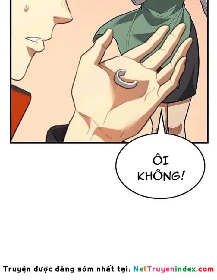 Siêu Sao Trở Lại Chapter 1 - 98