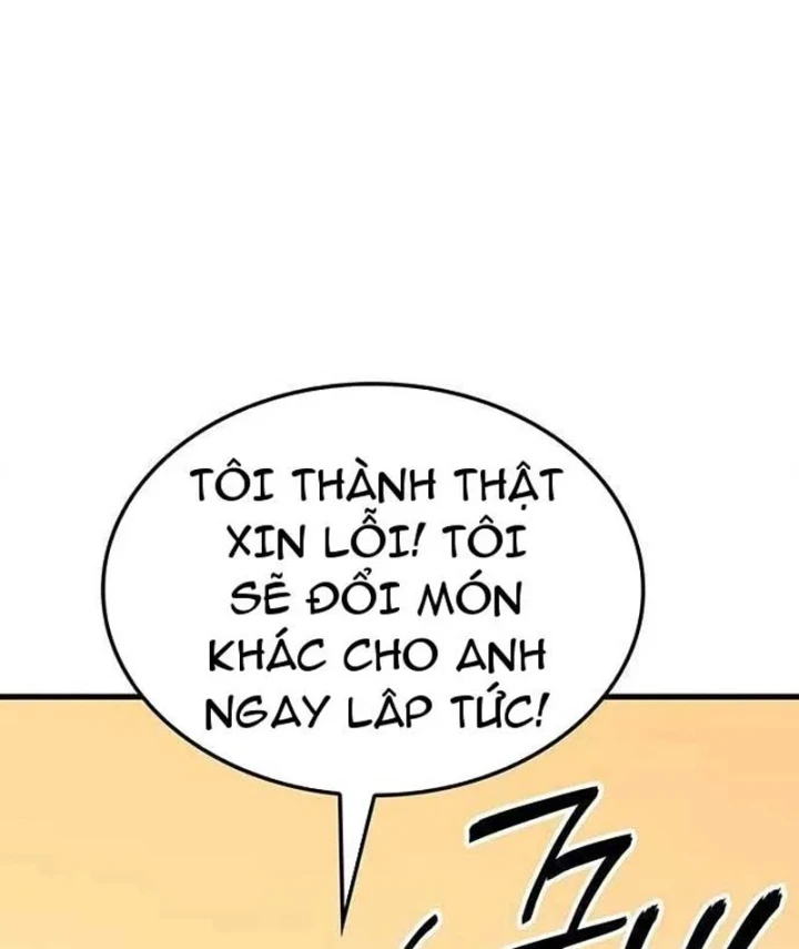 Siêu Sao Trở Lại Chapter 1 - 99