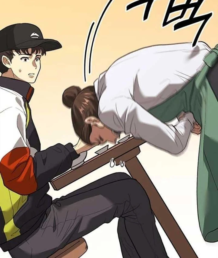 Siêu Sao Trở Lại Chapter 1 - 100