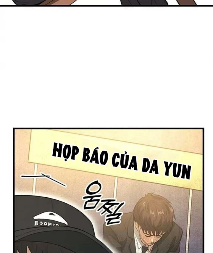 Siêu Sao Trở Lại Chapter 1 - 101