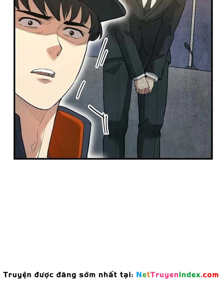 Siêu Sao Trở Lại Chapter 1 - 102