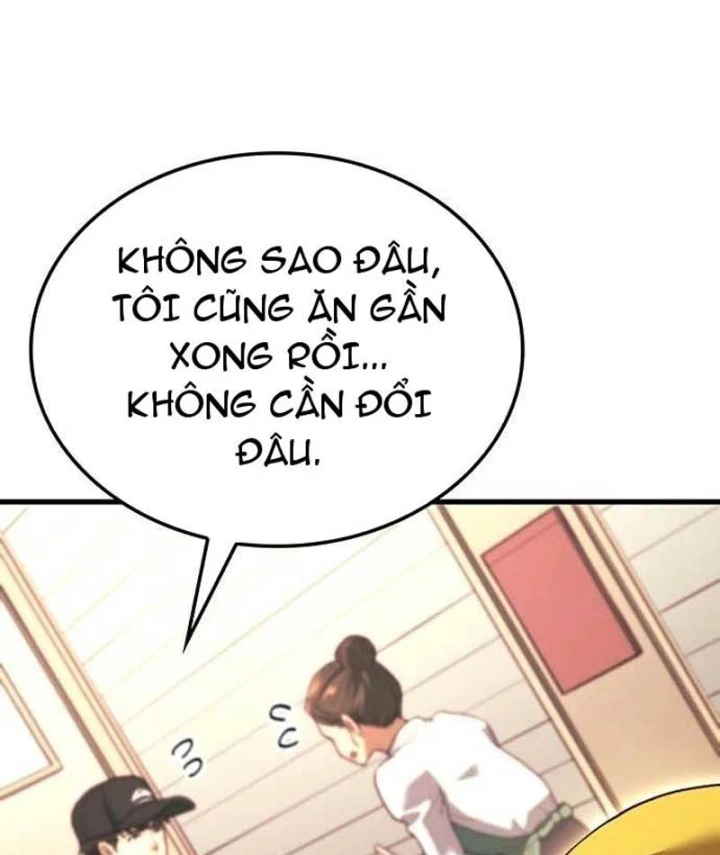 Siêu Sao Trở Lại Chapter 1 - 103