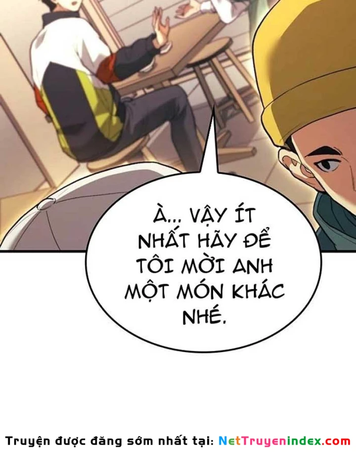 Siêu Sao Trở Lại Chapter 1 - 104