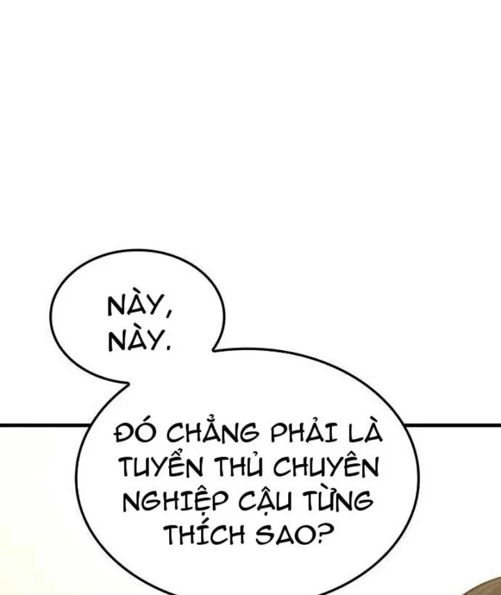 Siêu Sao Trở Lại Chapter 1 - 105