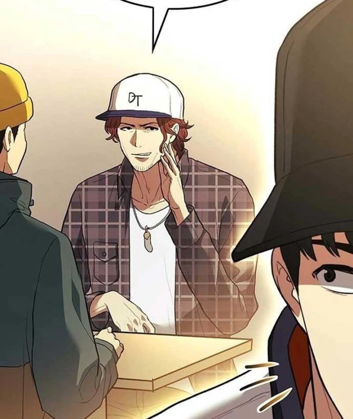 Siêu Sao Trở Lại Chapter 1 - 106