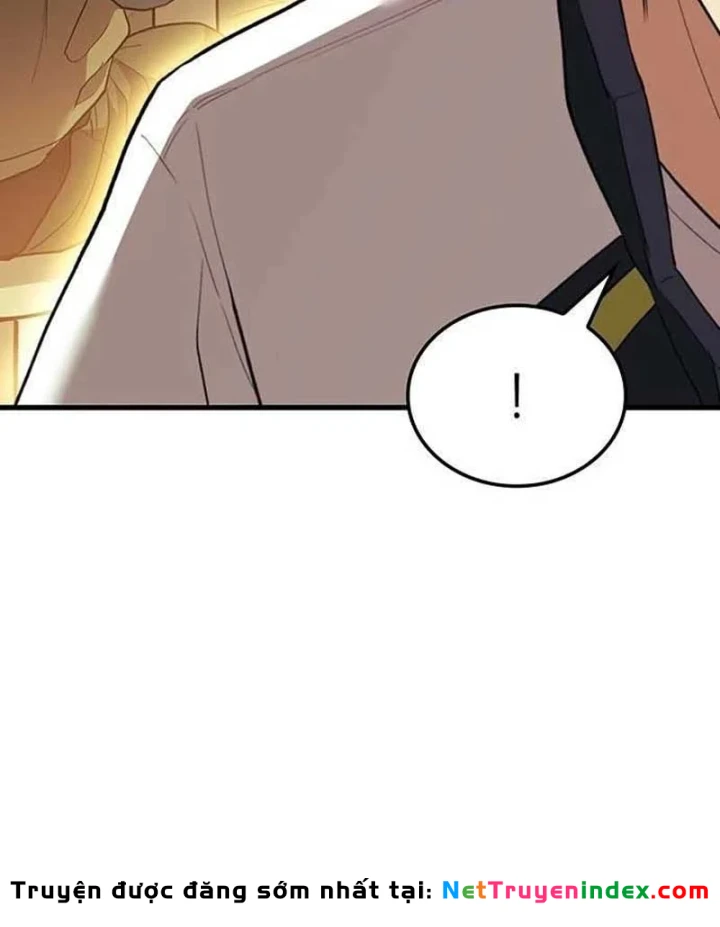 Siêu Sao Trở Lại Chapter 1 - 107