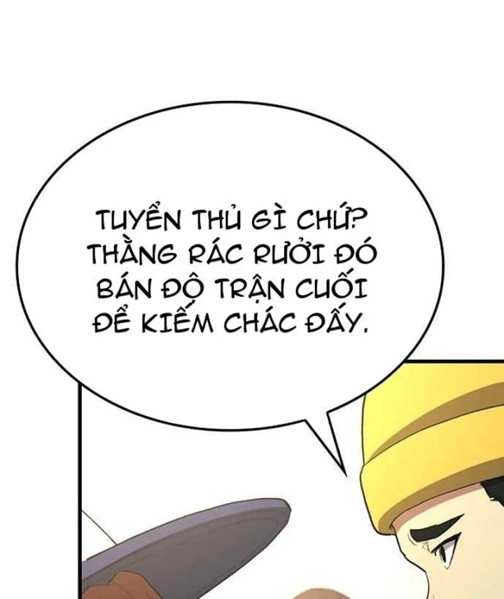 Siêu Sao Trở Lại Chapter 1 - 108