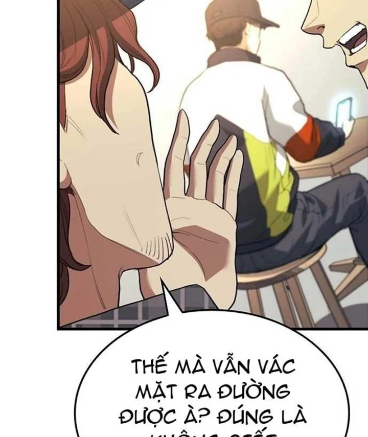 Siêu Sao Trở Lại Chapter 1 - 109