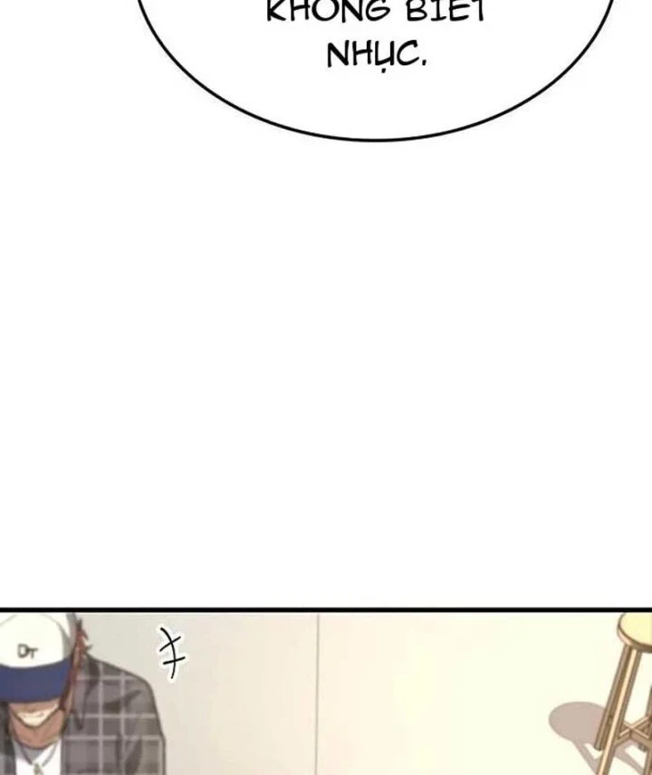 Siêu Sao Trở Lại Chapter 1 - 110