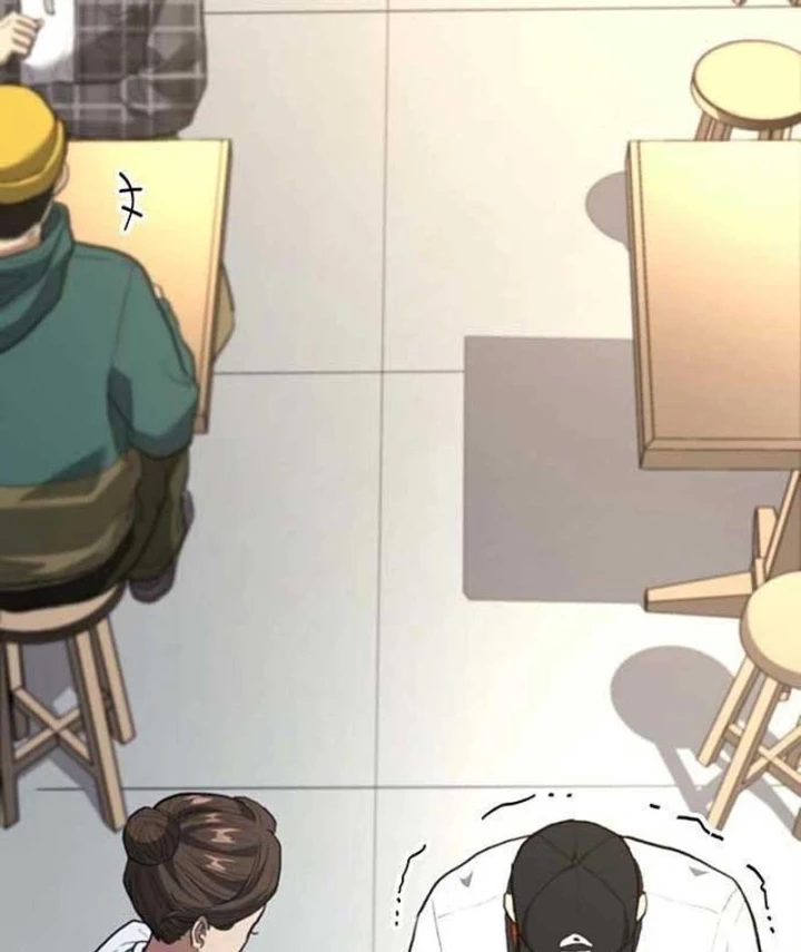 Siêu Sao Trở Lại Chapter 1 - 111