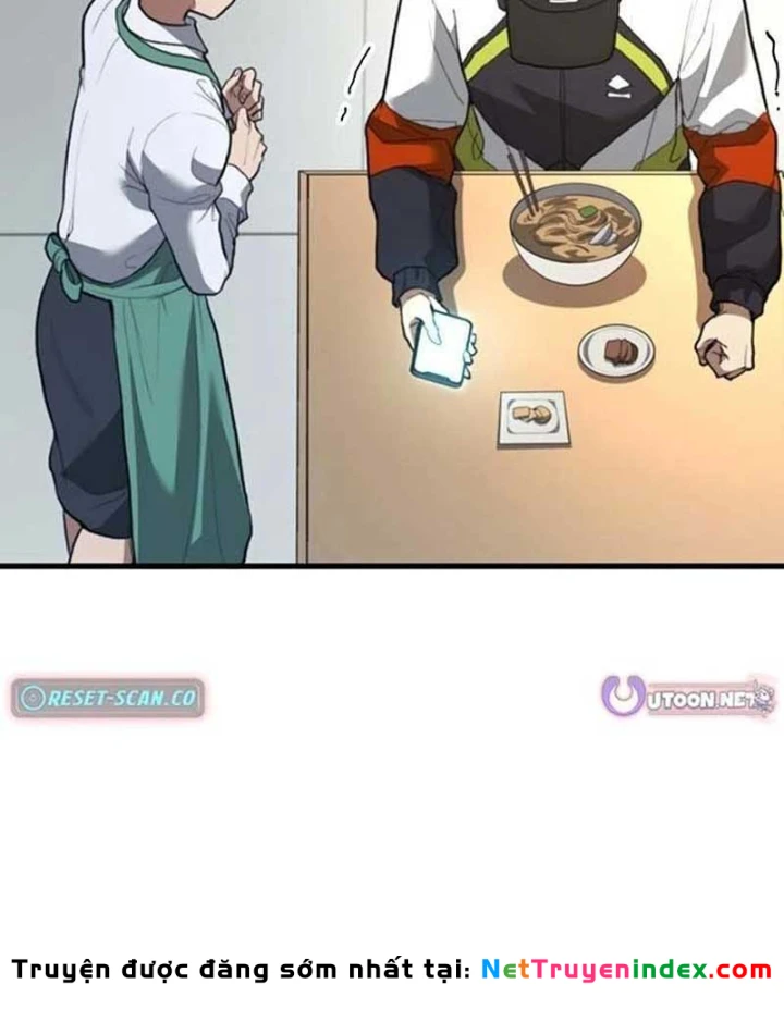 Siêu Sao Trở Lại Chapter 1 - 112