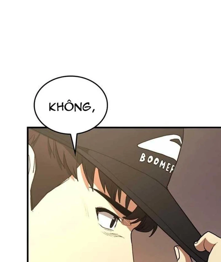 Siêu Sao Trở Lại Chapter 1 - 113