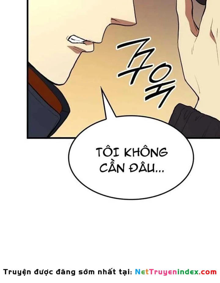 Siêu Sao Trở Lại Chapter 1 - 114