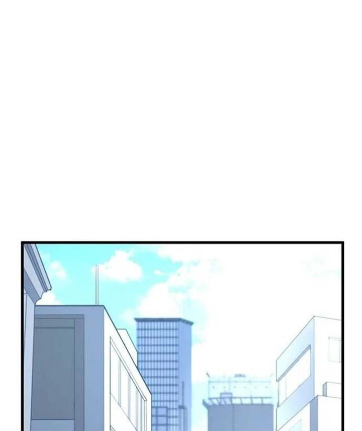 Siêu Sao Trở Lại Chapter 1 - 115