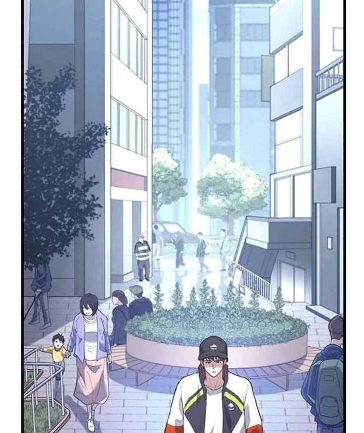 Siêu Sao Trở Lại Chapter 1 - 116