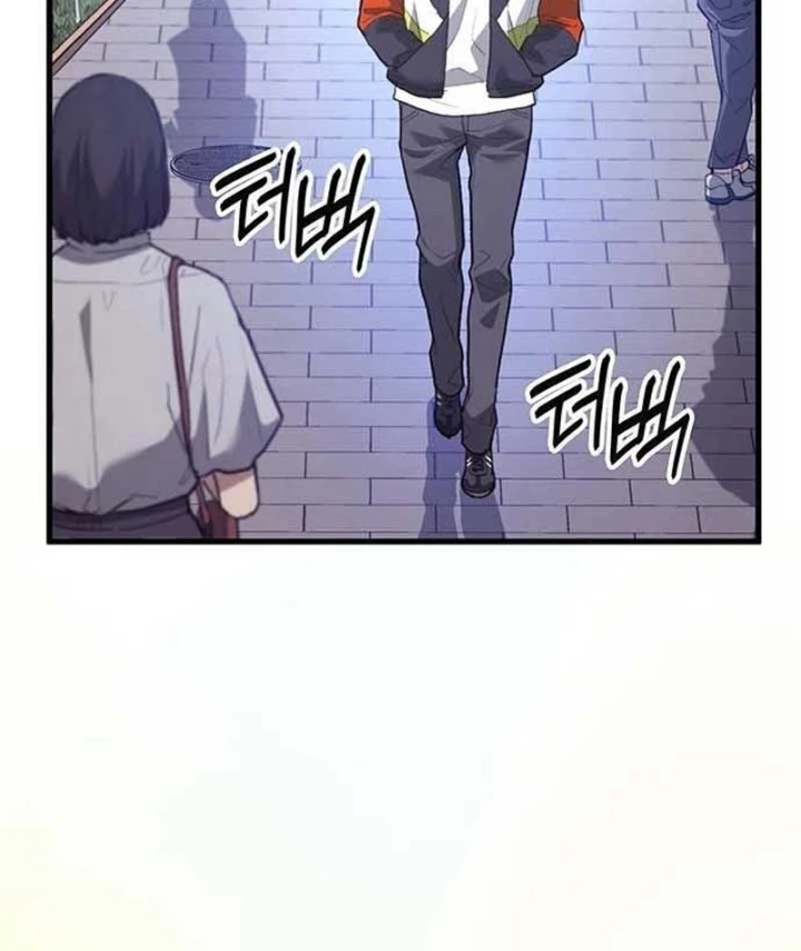 Siêu Sao Trở Lại Chapter 1 - 117