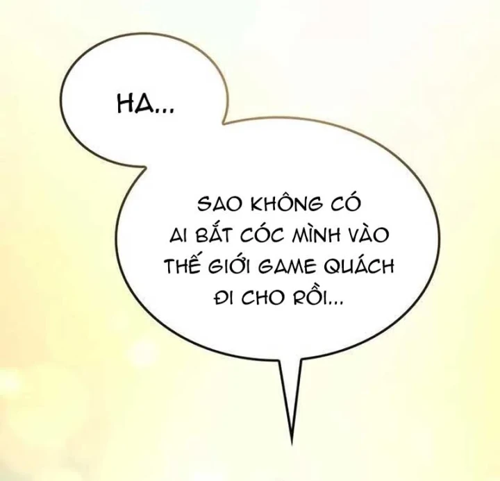 Siêu Sao Trở Lại Chapter 1 - 118