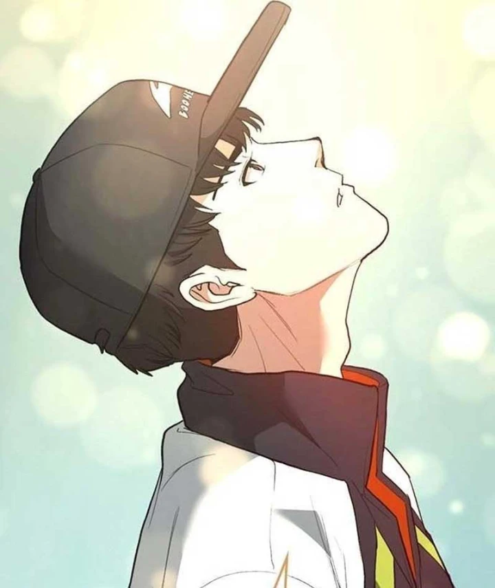 Siêu Sao Trở Lại Chapter 1 - 119