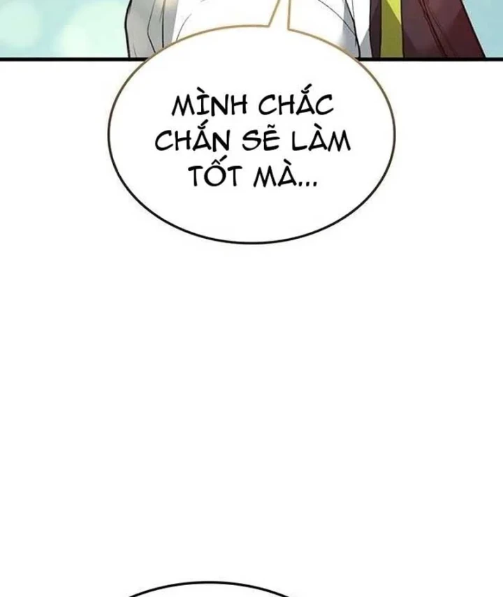 Siêu Sao Trở Lại Chapter 1 - 120