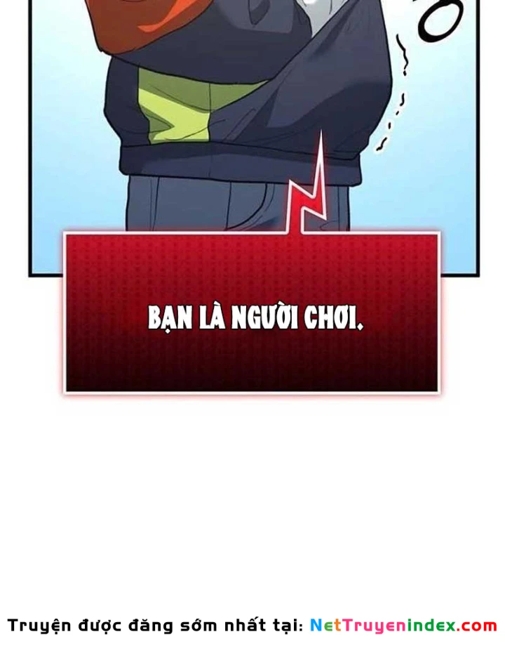 Siêu Sao Trở Lại Chapter 1 - 122