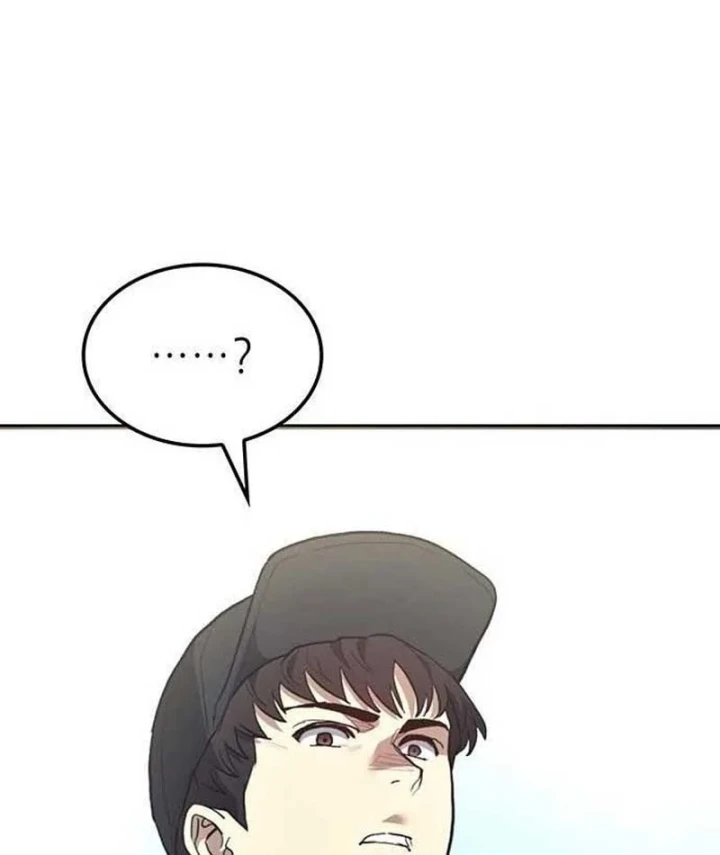 Siêu Sao Trở Lại Chapter 1 - 123