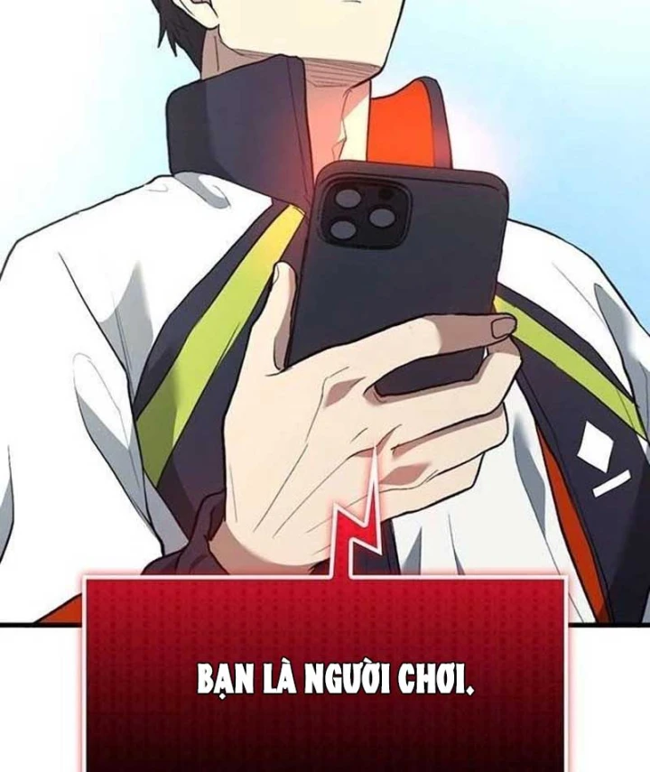 Siêu Sao Trở Lại Chapter 1 - 124