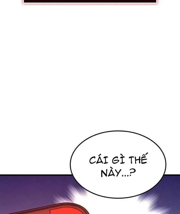 Siêu Sao Trở Lại Chapter 1 - 125