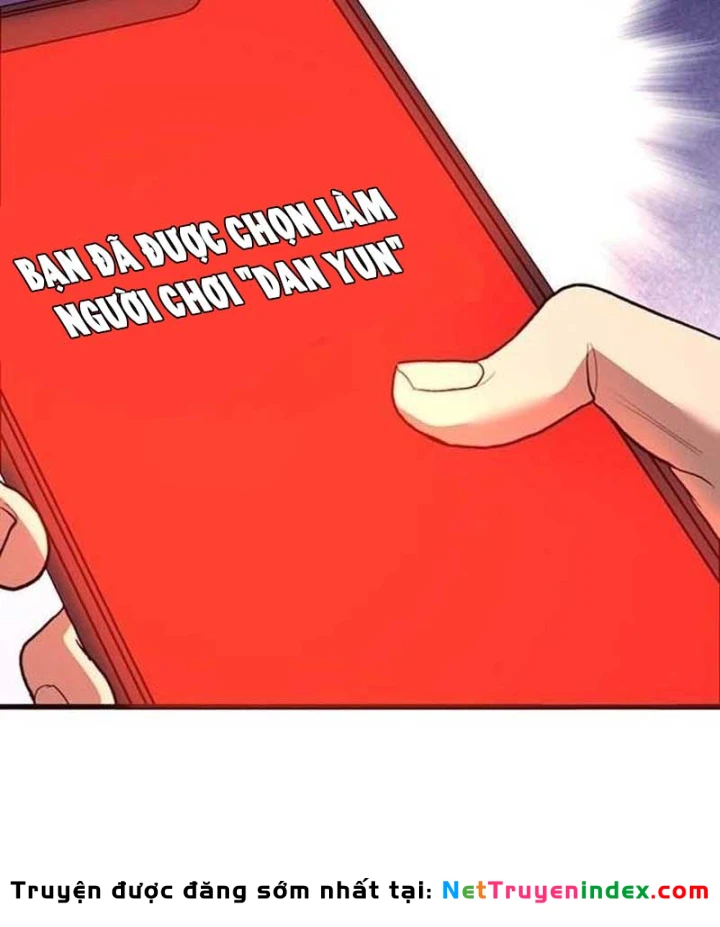 Siêu Sao Trở Lại Chapter 1 - 126