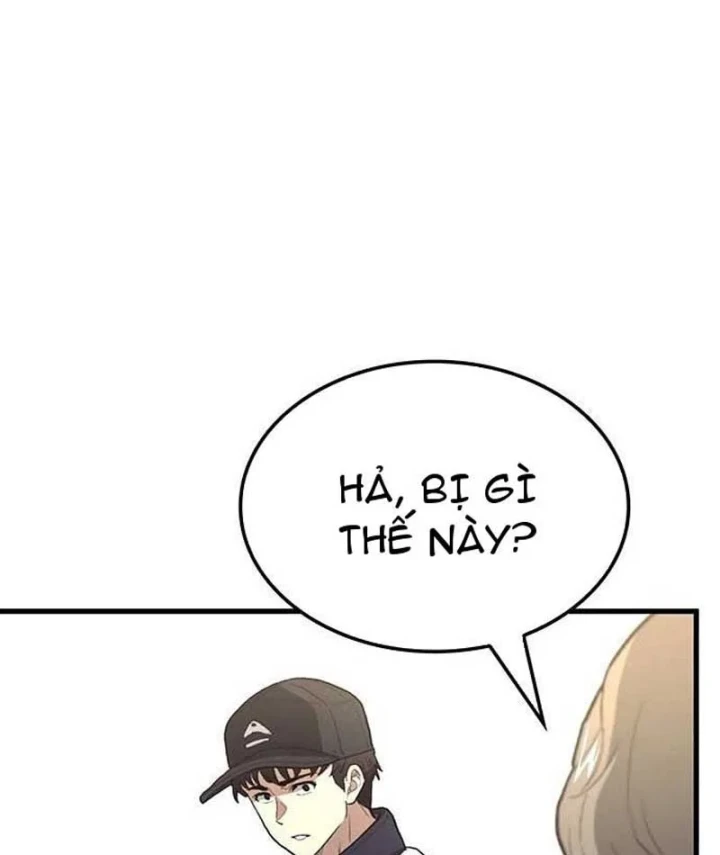 Siêu Sao Trở Lại Chapter 1 - 127